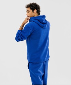 SWEAT HOV 16POASTA 16POASTA BLE