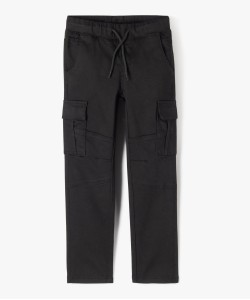 PANTALON GAE 36VARIDA 36VARIDA