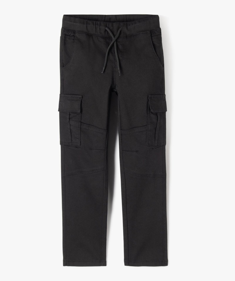 PANTALON GAE 36VARIDA 36VARIDA