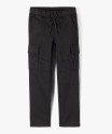 PANTALON GAE 36VARIDA 36VARIDA