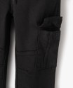 PANTALON GAE 36VARIDA 36VARIDA