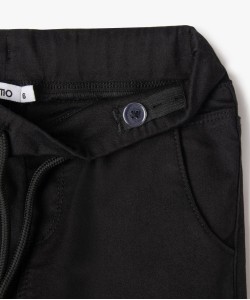 PANTALON GAE 36VARIDA 36VARIDA