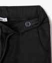 PANTALON GAE 36VARIDA 36VARIDA