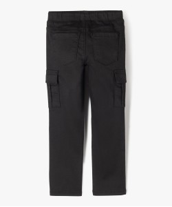 PANTALON GAE 36VARIDA 36VARIDA