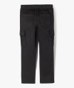 PANTALON GAE 36VARIDA 36VARIDA