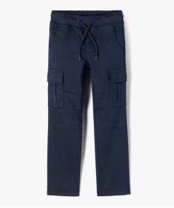PANTALON GAE 36VARIDA 36VARIDA