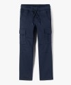 PANTALON GAE 36VARIDA 36VARIDA