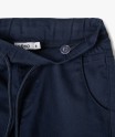 PANTALON GAE 36VARIDA 36VARIDA