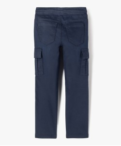 PANTALON GAE 36VARIDA 36VARIDA