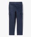 PANTALON GAE 36VARIDA 36VARIDA