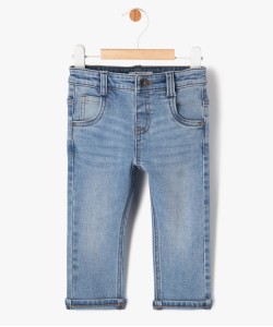 PANTALON DENIM BDG 54MOOM 54MOO