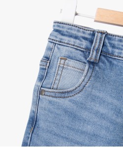 PANTALON DENIM BDG 54MOOM 54MOO