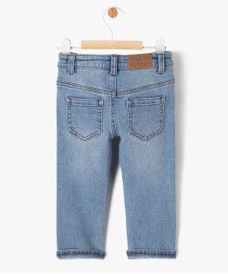 PANTALON DENIM BDG 54MOOM 54MOO
