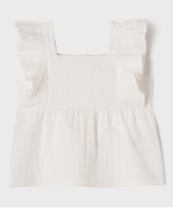 35WATIMO blanc