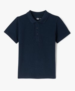 POLO MC FIE I35MEON I35MEON NOI