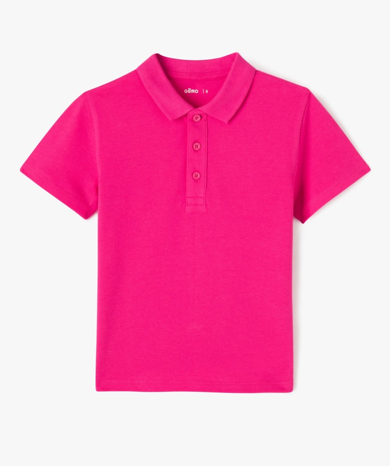 POLO MC FIE I35MEON I35MEON ROS