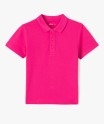 POLO MC FIE I35MEON I35MEON ROS