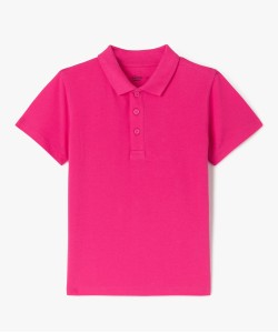 POLO MC FIE I35MEON I35MEON ROS