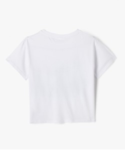 24WADGE blanc
