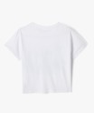 24WADGE blanc