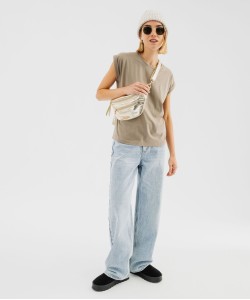 05OEFOLI kaki