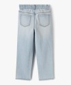 35VAR blanc