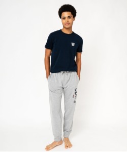 70VEFAN bleu