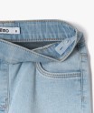 PANTALON DENIM FIE 35OADAU 35OA