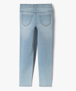 PANTALON DENIM FIE 35OADAU 35OA