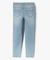PANTALON DENIM FIE 35OADAU 35OA