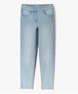 PANTALON DENIM FIE 35OADAU 35OA