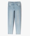 PANTALON DENIM FIE 35OADAU 35OA