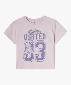 24WIELLE violet
