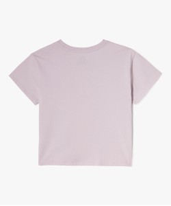 24WIELLE violet