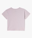 24WIELLE violet