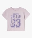 24WIELLE violet