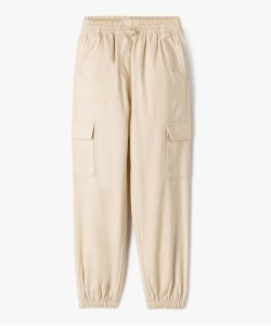 35WERMO beige