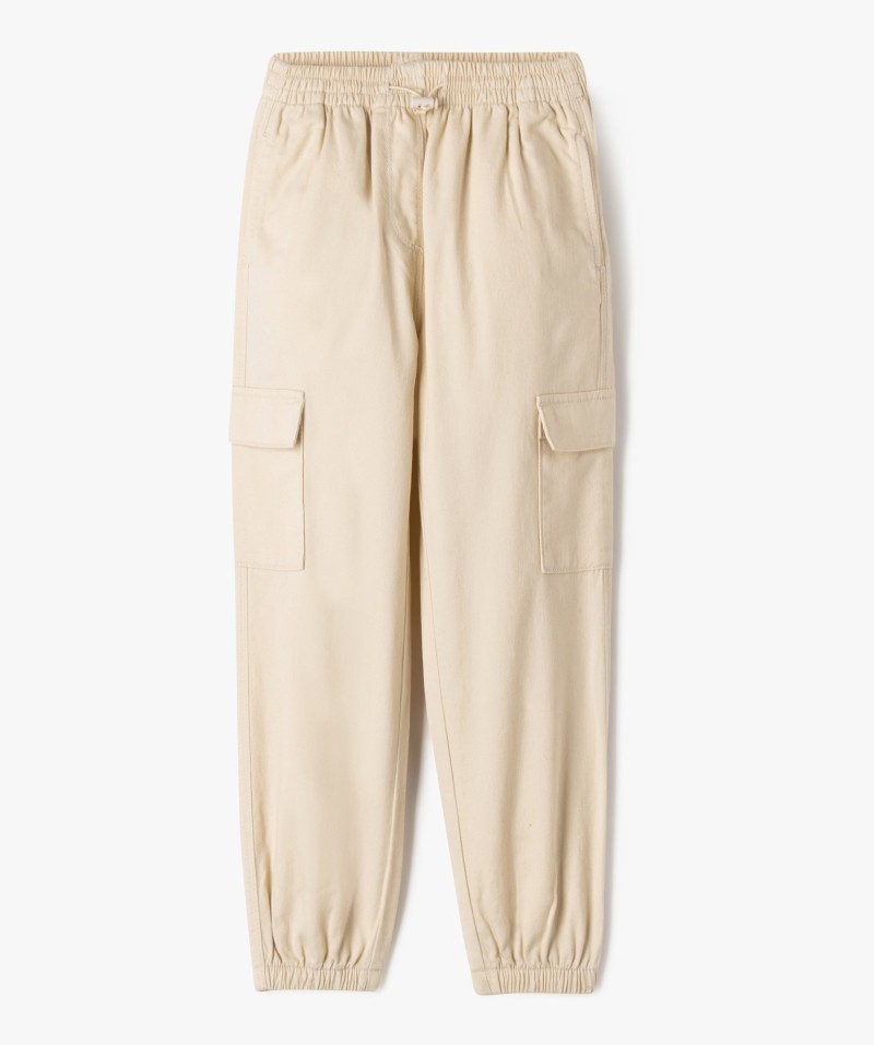 35WERMO beige