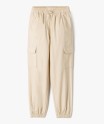 35WERMO beige