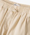 35WERMO beige