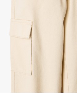 35WERMO beige