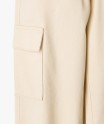 35WERMO beige