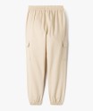 35WERMO beige