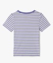 24WACLAI violet