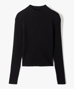 PULL FJ FIJ 24OEETI 24OEETI NOI