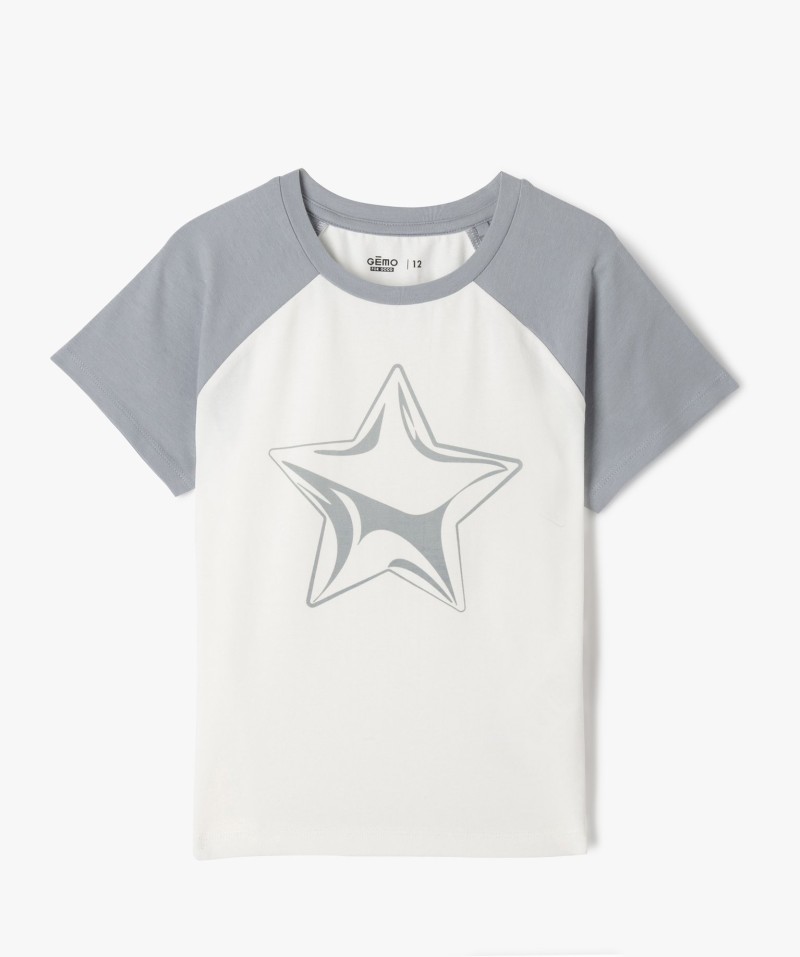 24WADAI gris