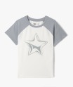 24WADAI gris