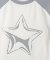 24WADAI gris