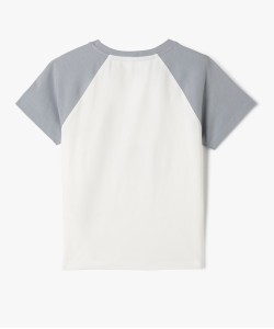 24WADAI gris