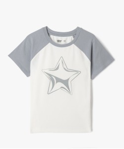 24WADAI gris
